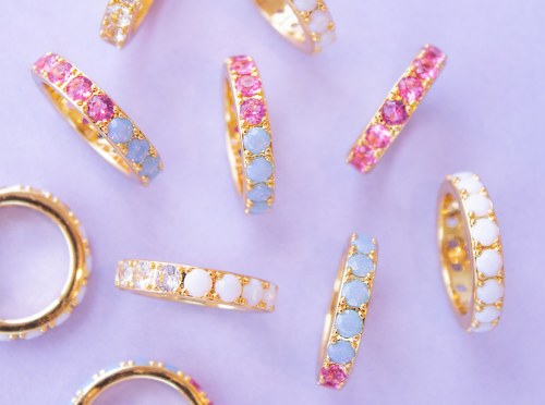 Kendra Scott Official | Jewelry, Personalized Gifts & Watches